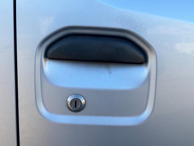 �݌Ɋm�F�ȂǂɊւ��ẮA���C�y�ɂ��₢���킹���������B