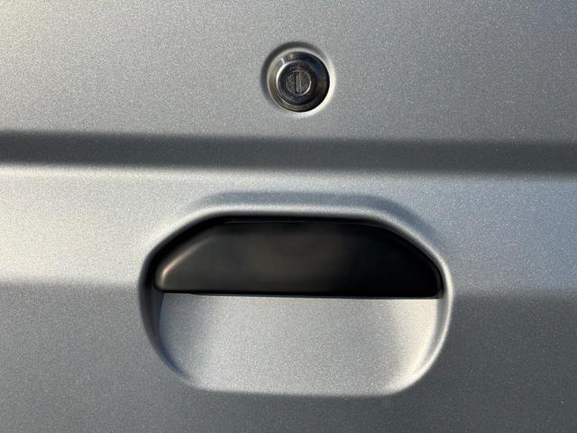 ���̓x�͓��X�̂��Ԃ������ɂȂ��Ă��������A���ɂ��肪�Ƃ��������܂��B�������茻�Ԋm�F���Ē�����悤�A��������v���܂��I