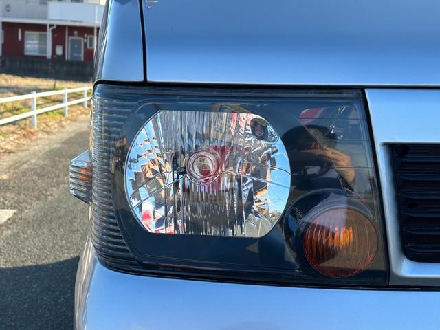 ���̓x�͓��X�̂��Ԃ������ɂȂ��Ă��������A���ɂ��肪�Ƃ��������܂��B���Ђ�������Ƃ������������B�C�y�ɂ��⍇���E�����ς肨�҂����Ă���܂��B