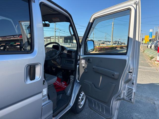 ���Ԃ̒m�����Ȃ��Ă����v�ł��I���C�y�ɂ����≺�����I���Ȃ��̂��T���̂P�䂪�����ɂ���܂��I