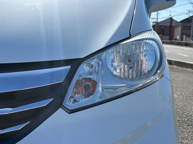 フリード Ｇ　ジャストセレクション　ＥＴＣ　バックカメラ　ナビ　ＴＶ　両側スライド・片側電動　スマートキー　電動格納ミラー　３列シート　ウォークスルー　ＣＶＴ　ＣＤ　ＤＶＤ再生　ＵＳＢ　盗難防止システム　衝突安全ボディ　ＡＢＳ　ＥＳＣ（21枚目）