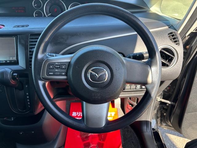 �n���h���̏�Ԃ������Ɖ^�]�ɏW���ł��܂����ˁB������̎ԁA���C�y�ɂ��₢���킹���������B