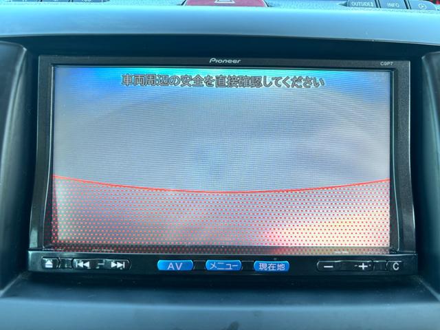 �ו��ɓn��S���X�^�b�t���m�F�������Ē����܂��̂ł����S�������܂��I�I�����x���m�F���������I