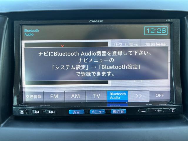 ���̓x�͓��X�̂��Ԃ������ɂȂ��Ă��������A���ɂ��肪�Ƃ��������܂��B���Ђ�������Ƃ������������B�C�y�ɂ��⍇���E�����ς肨�҂����Ă���܂��B