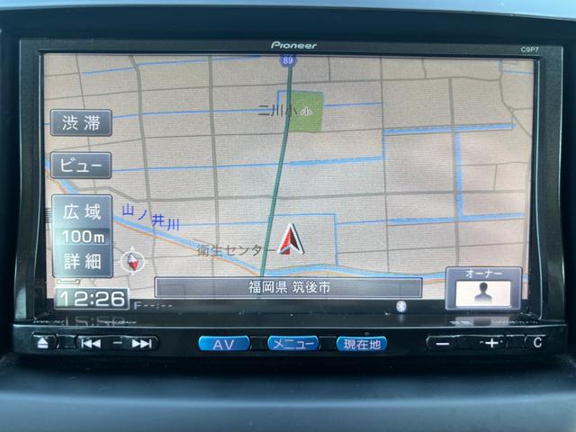 �֗��ȃi�r�t�I���s�⃌�W���[�ɂƗl�X�ȃV�[���ő劈��I�h���C�u���y�����Ȃ�܂��ˁI