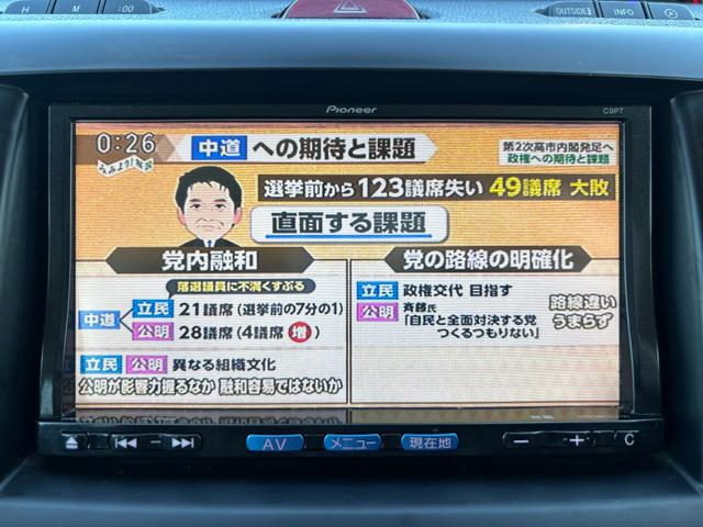 �s�u�t���̎ԂƂȂ��Ă���܂��B���}���̑҂����ԂȂǂƂĂ������ɗ����܂��B