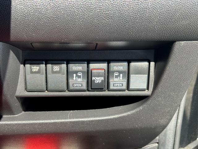 ���������܂��Đ��ɗL��������܂��I�I���񂲗��X���Ē����A���ۂɂ����ɂȂ��Ē�����΂Ǝv���܂��B���q�l����̂��A�����X�^�b�t�ꓯ�A�S��肨�҂����Ă���܂�