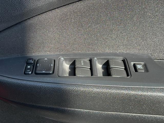 �p���[�E�B���h�E������`�F�b�N�n�j�ł��I���ł��C�ɂȂ邱�Ƃ͂��⍇���������I