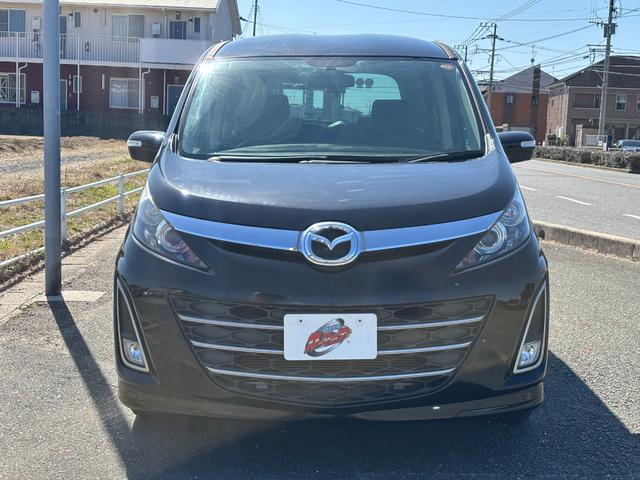 �ו��ɓn��S���X�^�b�t���m�F�������Ē����܂��̂ł����S�������܂��I�I�����x���m�F���������I