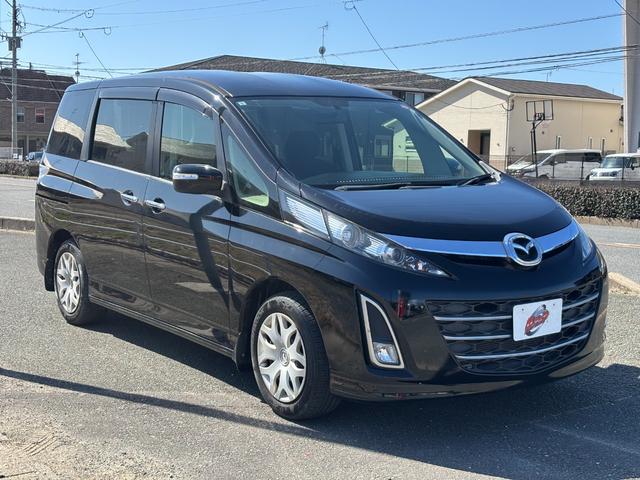 ���������܂��Đ��ɗL��������܂��I�I���񂲗��X���Ē����A���ۂɂ����ɂȂ��Ē�����΂Ǝv���܂��B���q�l����̂��A�����X�^�b�t�ꓯ�A�S��肨�҂����Ă���܂�