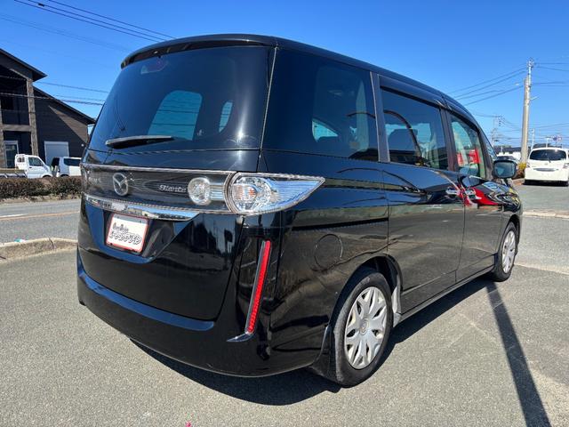 �����x�A���Ԃ��䗗���������B