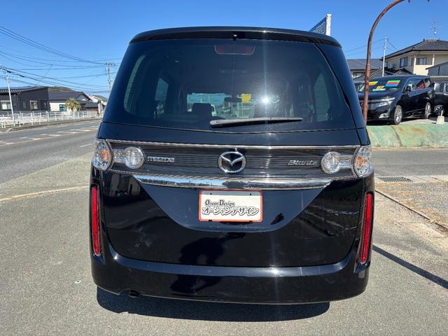 �ו��ɓn��S���X�^�b�t���m�F�������Ē����܂��̂ł����S�������܂��I�I�����x���m�F���������I