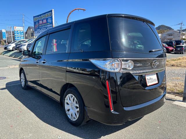 ���Ԃ̒m�����Ȃ��Ă����v�ł��I���C�y�ɂ����≺�����I���Ȃ��̂��T���̂P�䂪�����ɂ���܂��I