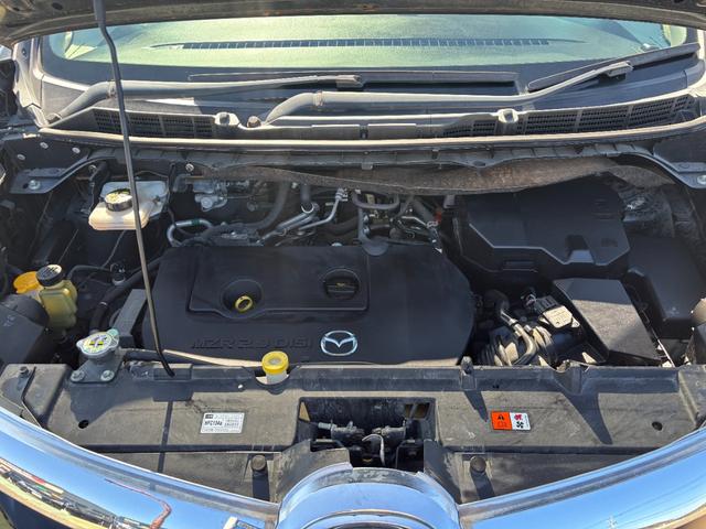 �����x�A���Ԃ��䗗���������B