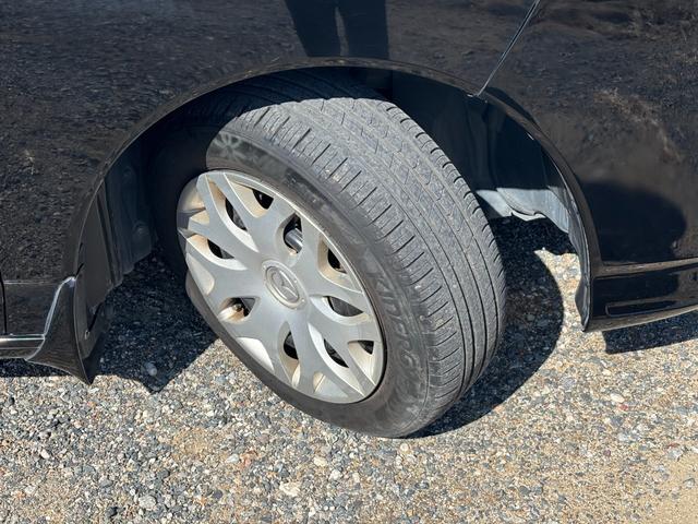 �ו��ɓn��S���X�^�b�t���m�F�������Ē����܂��̂ł����S�������܂��I�I�����x���m�F���������I