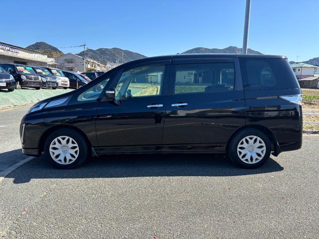 ���Ԃ̒m�����Ȃ��Ă����v�ł��I�F�l�̂����X���X�^�b�t�ꓯ�A�S��肨�҂����Ă���܂��B