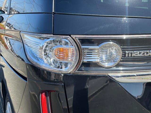 ���������܂��Đ��ɗL��������܂��I�I���񂲗��X���Ē����A���ۂɂ����ɂȂ��Ē�����΂Ǝv���܂��B���q�l����̂��A�����X�^�b�t�ꓯ�A�S��肨�҂����Ă���܂�