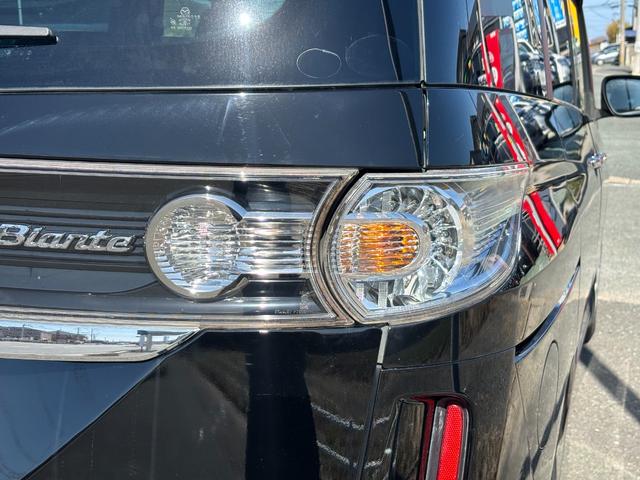 ���̓x�͓��X�̂��Ԃ������ɂȂ��Ă��������A���ɂ��肪�Ƃ��������܂��B�������茻�Ԋm�F���Ē�����悤�A��������v���܂��I