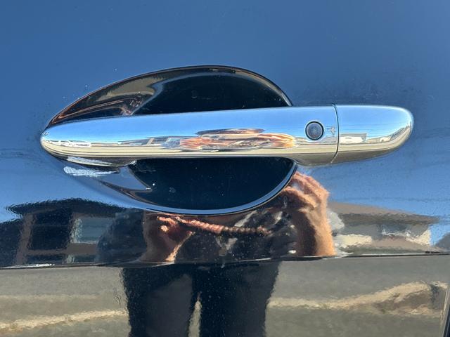 �ו��ɓn��S���X�^�b�t���m�F�������Ē����܂��̂ł����S�������܂��I�I�����x���m�F���������I