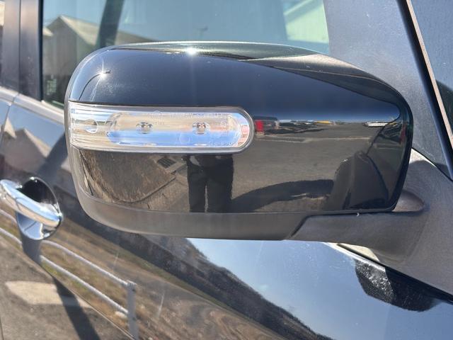 �݌Ɋm�F�ȂǂɊւ��ẮA���C�y�ɂ��₢���킹���������B