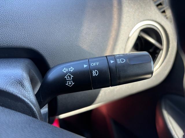 ���̓x�͓��X�̂��Ԃ������ɂȂ��Ă��������A���ɂ��肪�Ƃ��������܂��B�������茻�Ԋm�F���Ē�����悤�A��������v���܂��I