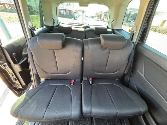 ���������������肪�Ƃ��������܂���C�ɂȂ������Ԃ�����܂����炨�C�y�ɂ��d�b������������