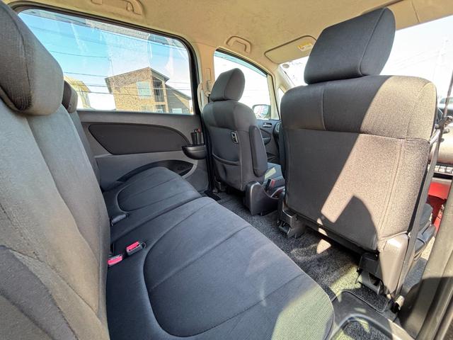 �܂��͋C�y�ɂ��⍇���E�����ς肨�҂����Ă���܂��B�������茻�Ԋm�F���Ē�����悤�A��������v���܂��I