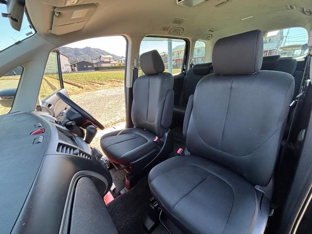 �����x�A���Ԃ��䗗���������B