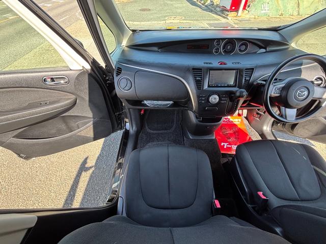 �����ɂ����X�����Ȃ��ꍇ�≓���ɂ��Z�܂��̕��A�ԗ���Ԃ̏ڍׂ��m�肽�����͂��C�y�ɂ��A����������