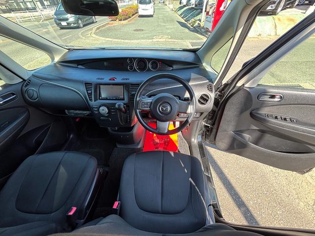 ���Ԃ̒m�����Ȃ��Ă����v�ł��I���C�y�ɂ����≺�����I���Ȃ��̂��T���̂P�䂪�����ɂ���܂��I