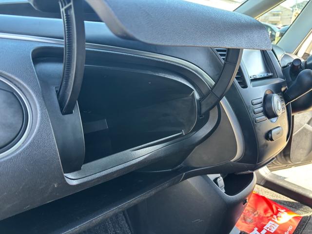 ���̓x�͓��X�̂��Ԃ������ɂȂ��Ă��������A���ɂ��肪�Ƃ��������܂��B�������茻�Ԋm�F���Ē�����悤�A��������v���܂��I