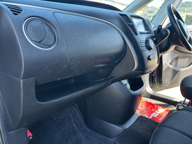 ���������������肪�Ƃ��������܂���C�ɂȂ������Ԃ�����܂����炨�C�y�ɂ��d�b������������