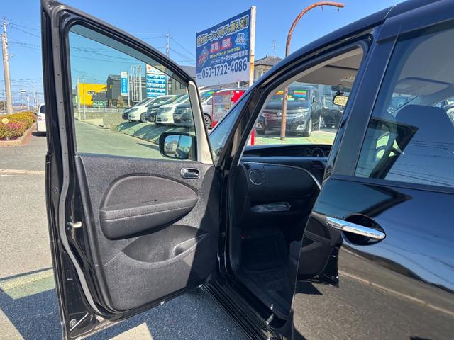 ���̓x�͓��X�̂��Ԃ������ɂȂ��Ă��������A���ɂ��肪�Ƃ��������܂��B�������茻�Ԋm�F���Ē�����悤�A��������v���܂��I