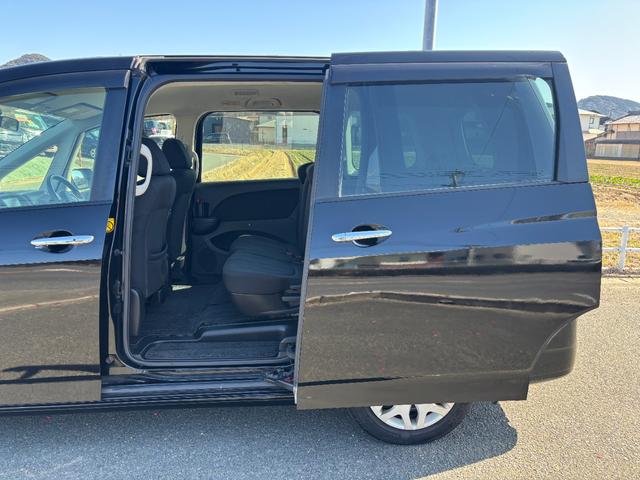 ���������������肪�Ƃ��������܂���C�ɂȂ������Ԃ�����܂����炨�C�y�ɂ��d�b������������