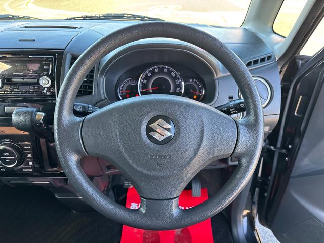 ���瑀��n���h���I�h���C�o�[�̐������ł��B���q�l�̖ڂŎ��ۂɂ��m�F���������B