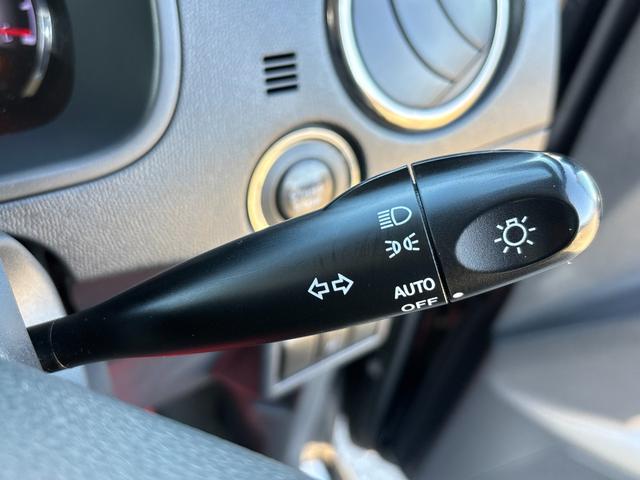 ���X�̂��Ԃ��������������܂��Ă��肪�Ƃ��������܂��B���Ԃɂ��Ă̂�����₨���ς�̂��˗��A���w���ɂ������Ă̂����k�Ȃǂ��C�y�ɂ��₢���킹�������I