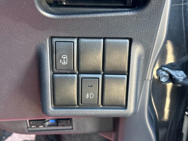 �J���߃��N���N�d���X���C�h�h�A��ו��������Ƃ��ȂǑ�Ϗ�����܂��ˁI