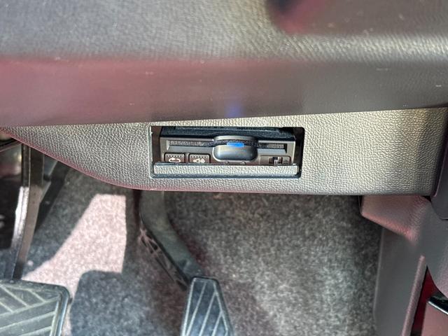 ���ł͕K���i�̂d�s�b���t���Ă���܂��B�������H�ł̏o������X���[�Y�B�a�؊ɘa�ɂ��Ȃ�G�R�ɂ��q����܂��B