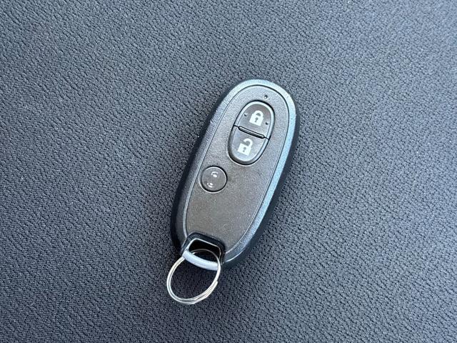 ���X�̂��Ԃ��������������܂��Ă��肪�Ƃ��������܂��B���Ԃɂ��Ă̂�����₨���ς�̂��˗��A���w���ɂ������Ă̂����k�Ȃǂ��C�y�ɂ��₢���킹�������I