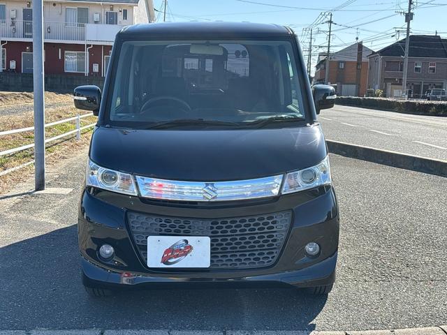 �����ɂ����X�����Ȃ��ꍇ�≓���ɂ��Z�܂��̕��A�ԗ���Ԃ̏ڍׂ��m�肽�����͂��C�y�ɂ��A����������