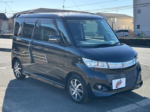 ���Ԃ̒m�����Ȃ��Ă����v�ł��I���C�y�ɂ����≺�����I���Ȃ��̂��T���̂P�䂪�����ɂ���܂��I