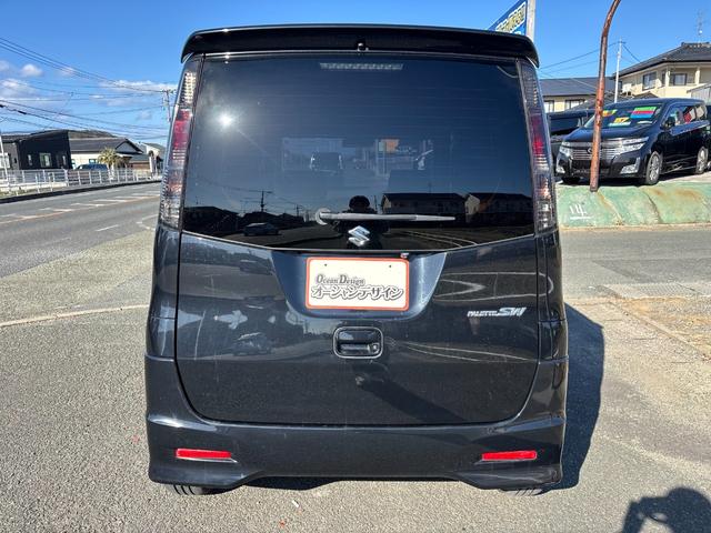 �����ɂ����X�����Ȃ��ꍇ�≓���ɂ��Z�܂��̕��A�ԗ���Ԃ̏ڍׂ��m�肽�����͂��C�y�ɂ��A����������