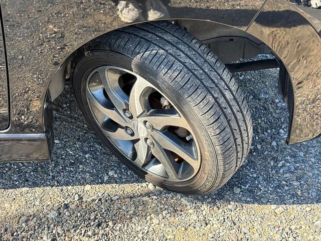 �����x�A���Ԃ��䗗���������B