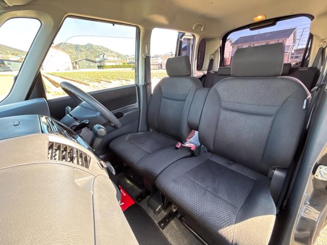 ���̓x�͓��X�̂��Ԃ������ɂȂ��Ă��������A���ɂ��肪�Ƃ��������܂��B�������茻�Ԋm�F���Ē�����悤�A��������v���܂��I