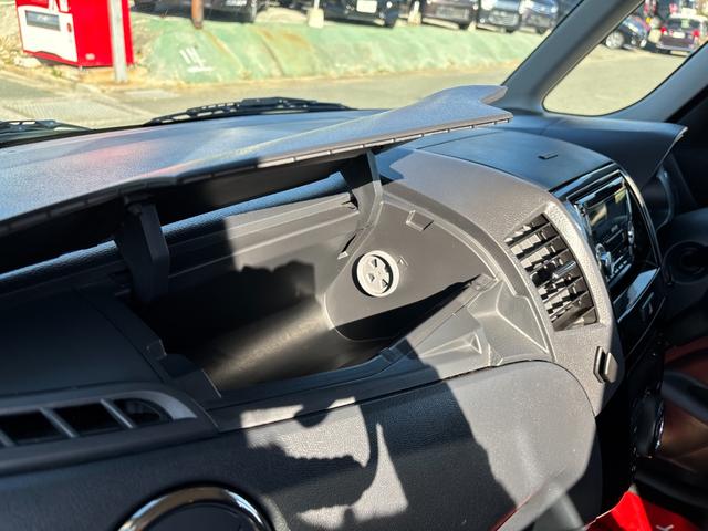 �����ɂ����X�����Ȃ��ꍇ�≓���ɂ��Z�܂��̕��A�ԗ���Ԃ̏ڍׂ��m�肽�����͂��C�y�ɂ��A����������