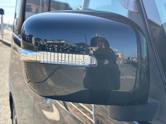 ���̓x�͓��X�̂��Ԃ������ɂȂ��Ă��������A���ɂ��肪�Ƃ��������܂��B�������茻�Ԋm�F���Ē�����悤�A��������v���܂��I