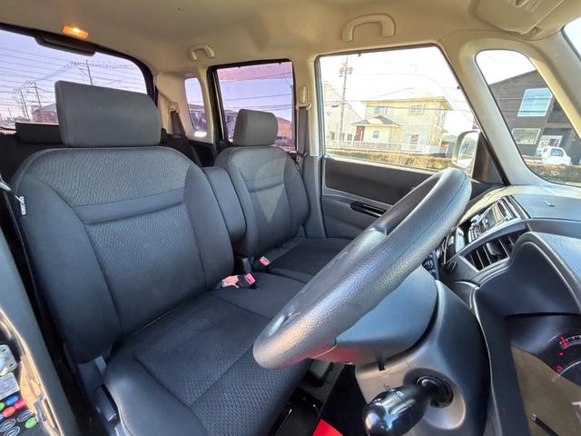 ���X�̂��Ԃ��������������܂��Ă��肪�Ƃ��������܂��B���Ԃɂ��Ă̂�����₨���ς�̂��˗��A���w���ɂ������Ă̂����k�Ȃǂ��C�y�ɂ��₢���킹�������I