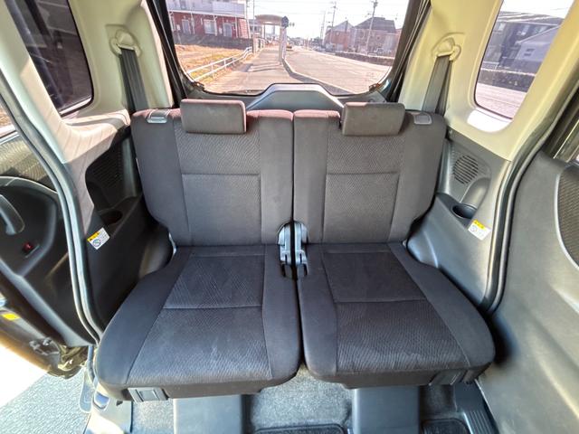 ���Ԃ̒m�����Ȃ��Ă����v�ł��I���C�y�ɂ����≺�����I���Ȃ��̂��T���̂P�䂪�����ɂ���܂��I