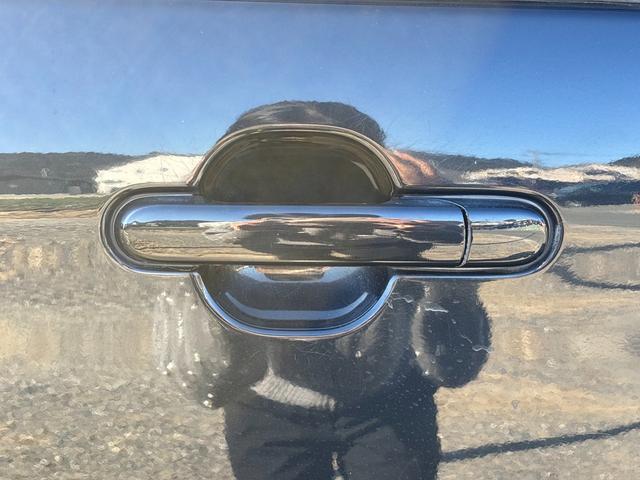 �����x�A���Ԃ��䗗���������B