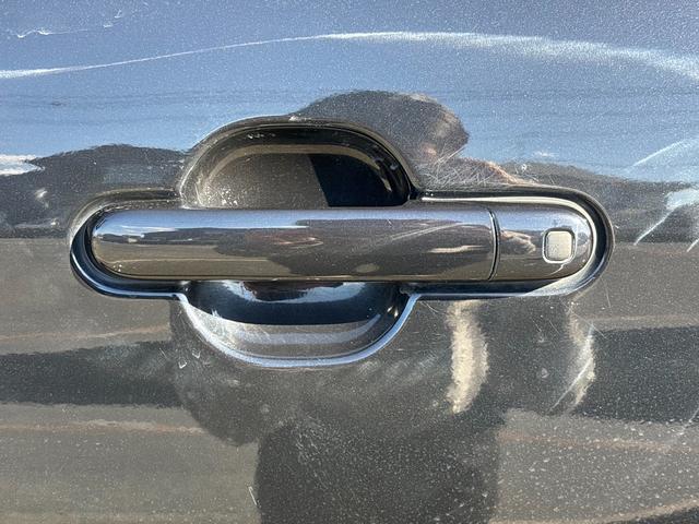 ���Ԃ̒m�����Ȃ��Ă����v�ł��I���C�y�ɂ����≺�����I���Ȃ��̂��T���̂P�䂪�����ɂ���܂��I